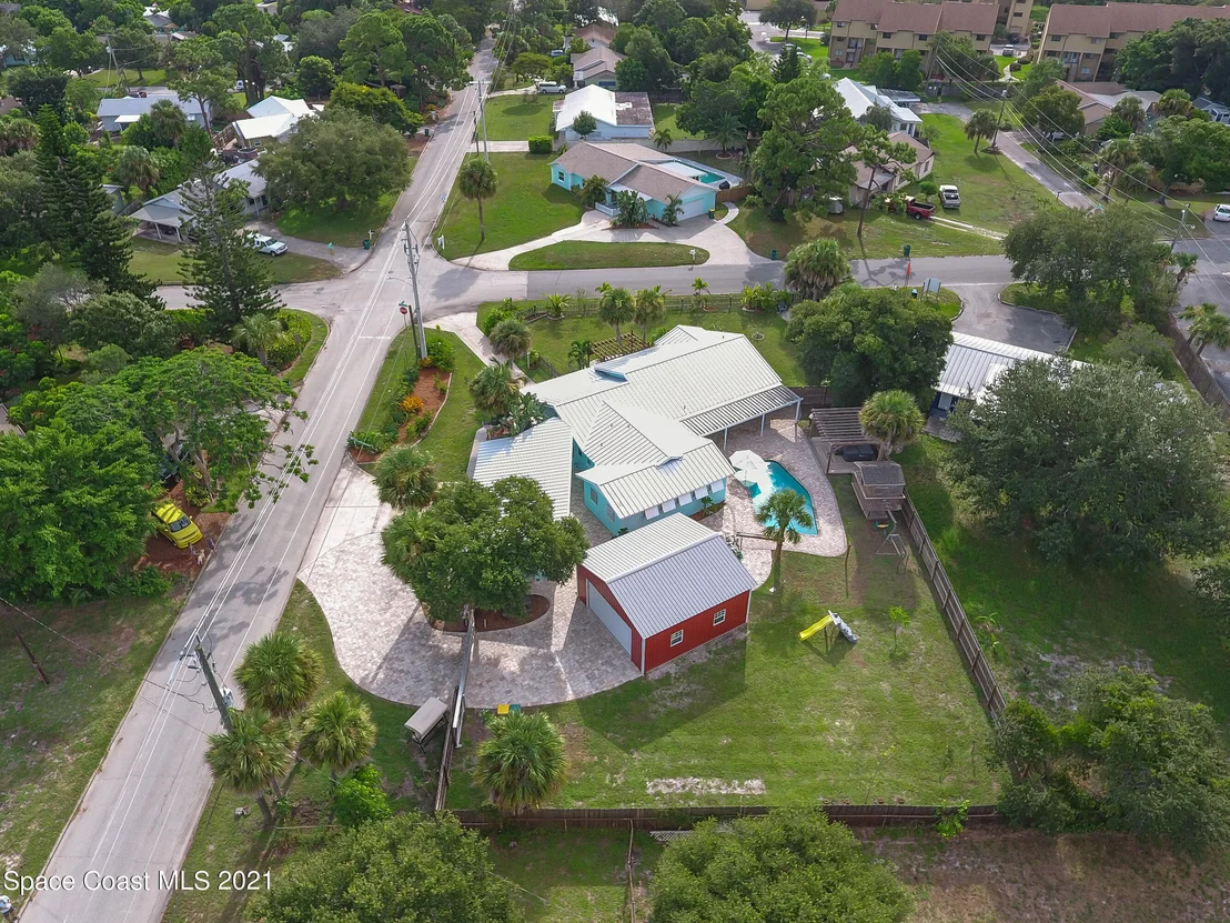 Photo of 630 Ballard Drive