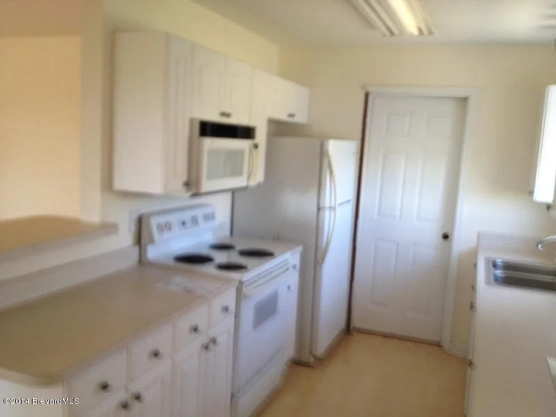 Photo of 4255 Bass Road
