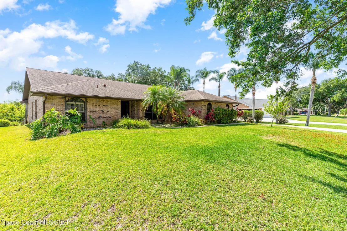 Photo of 4295 Windover Way