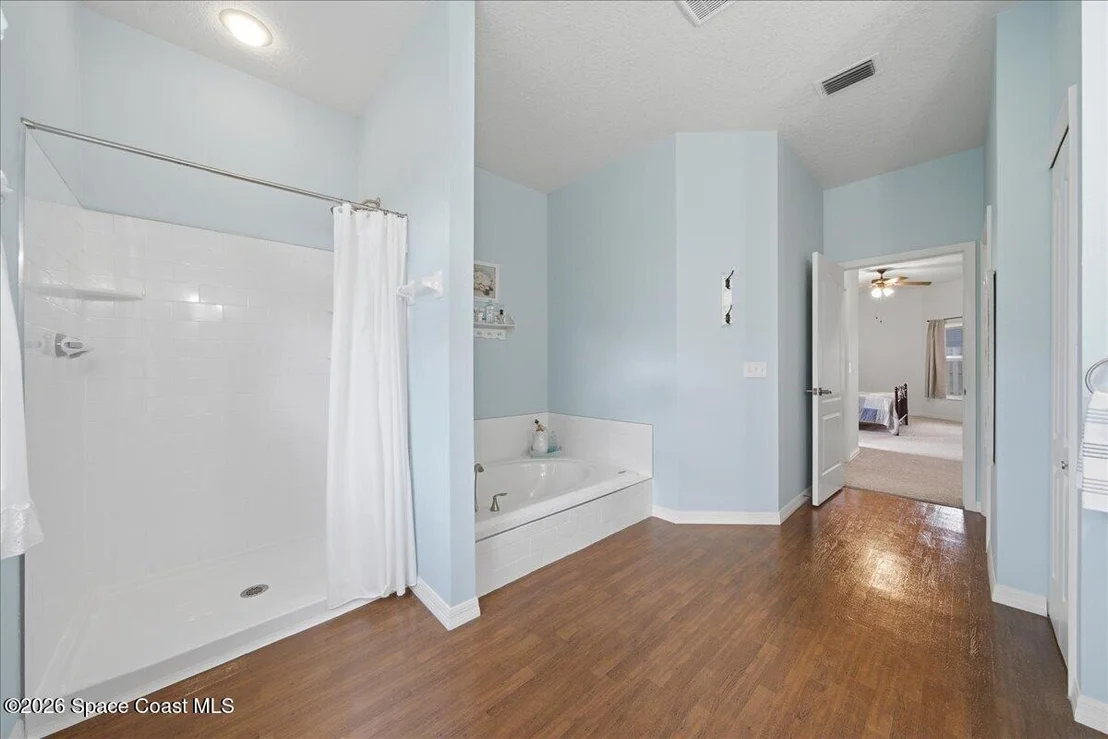 Photo of 1571 Sun Gazer Drive