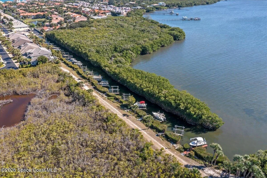 Photo of 5297 Solway Drive