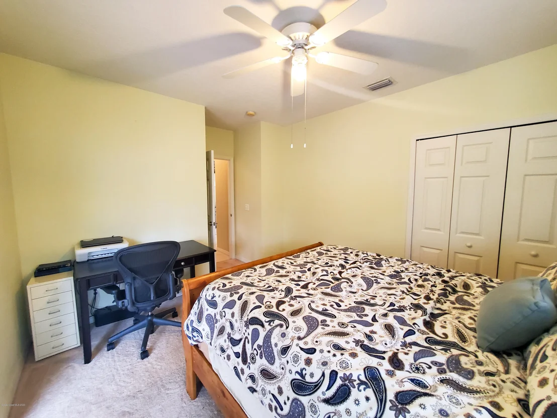 Photo of 4960 Hidden Creek Road