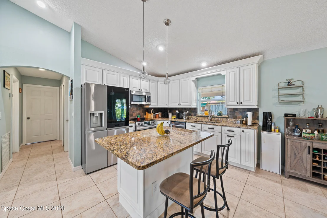 Photo of 746 Preakness Drive