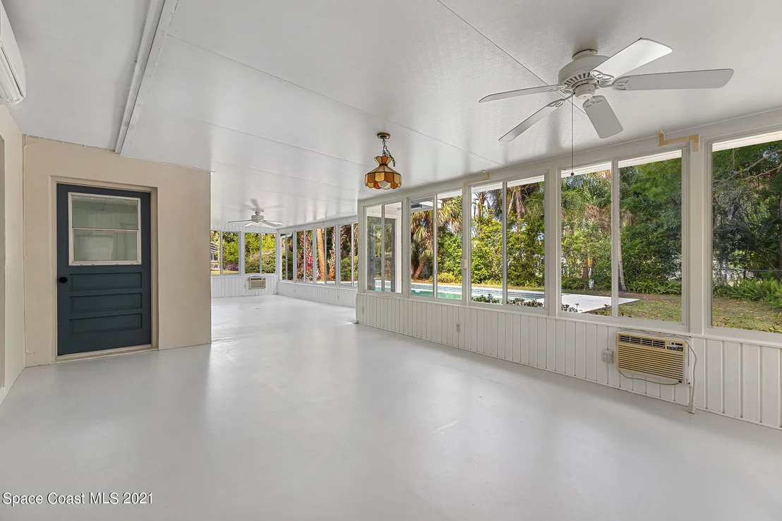 Photo of 2615 Forest Drive