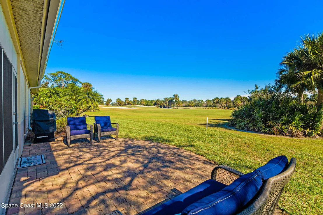 Photo of 4880 Cadet Circle