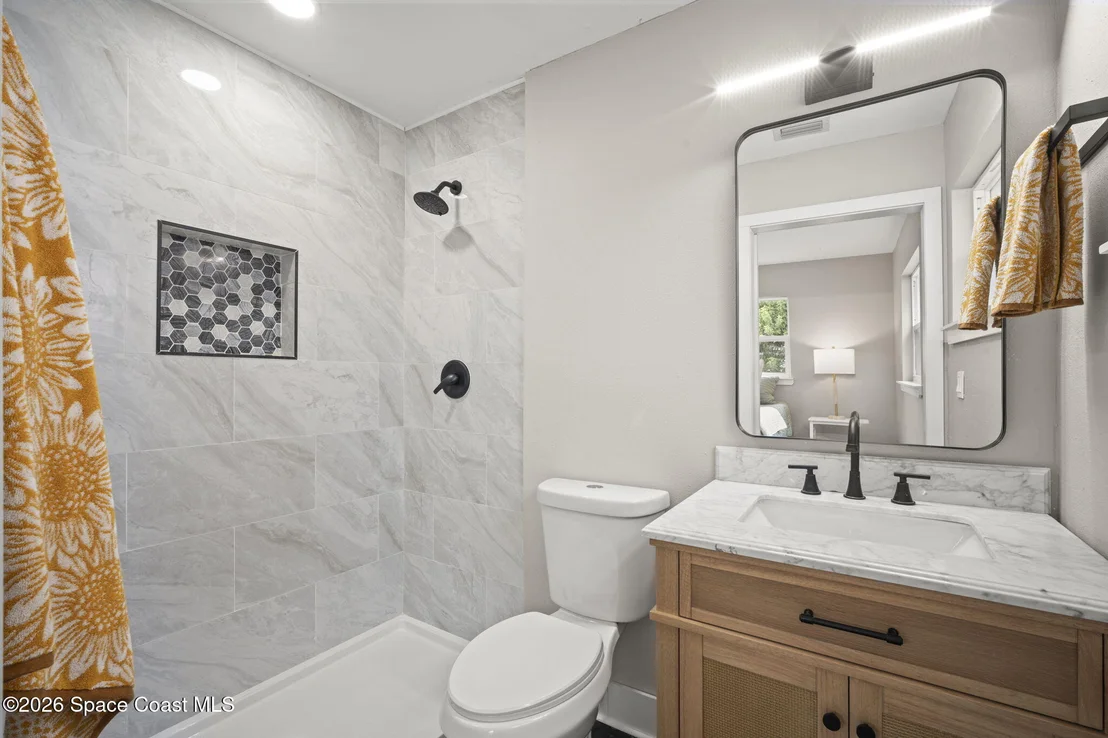 Photo of 2829 Matthew Drive