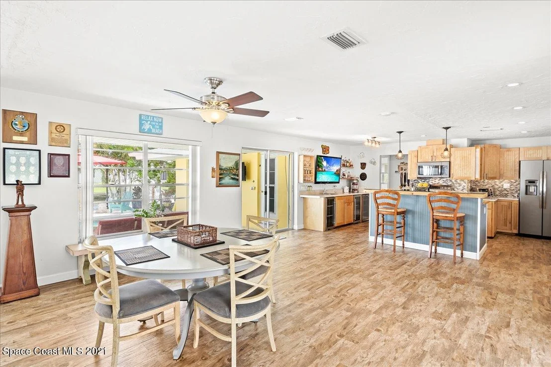 Photo of 458 Sandpiper Drive