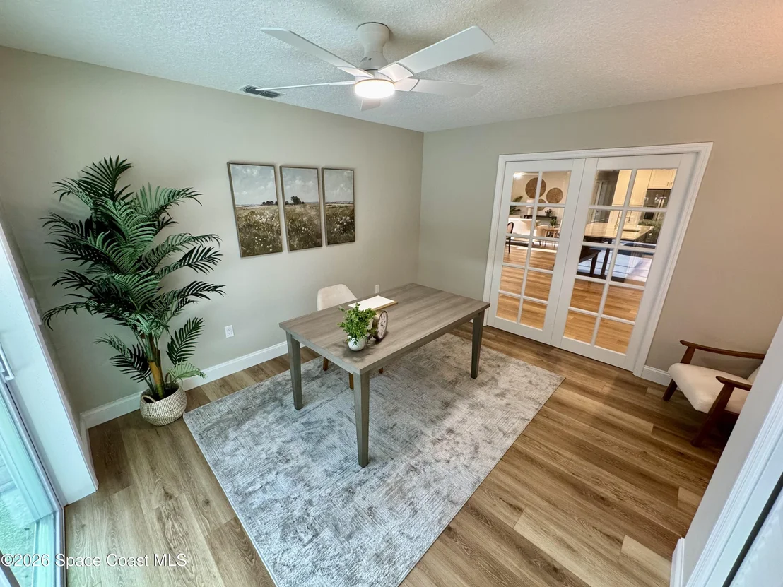 Photo of 1190 Grapefruit Road SE