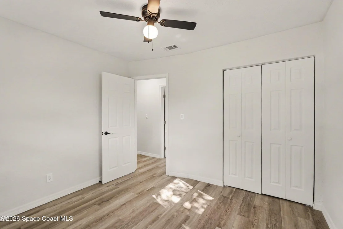 Photo of 2191 Smathers Circle N