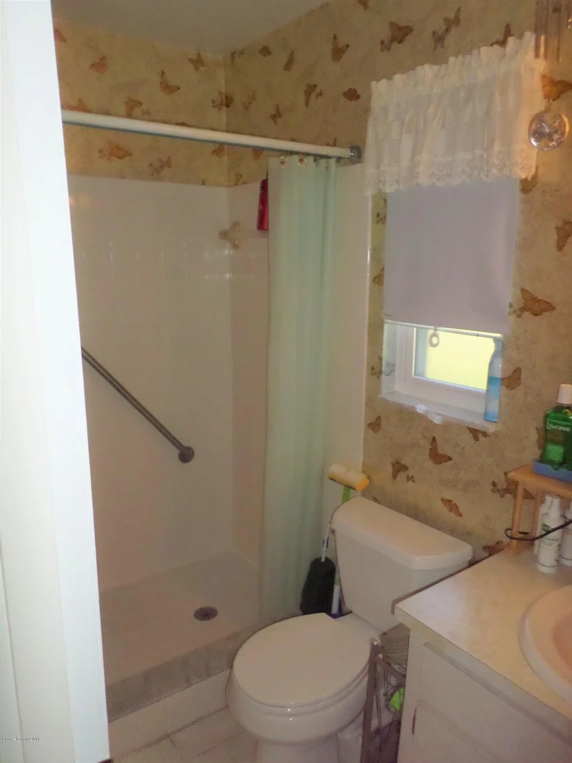 Photo of 957 Arabella Lane