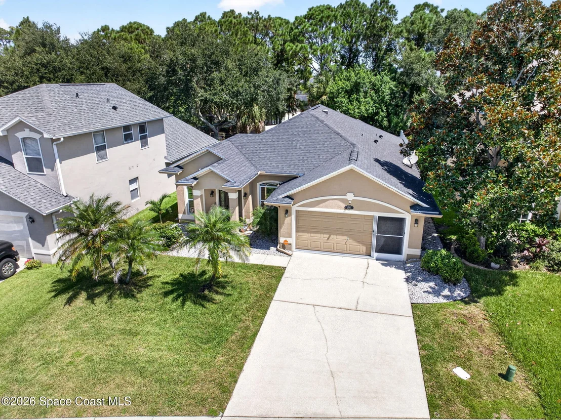 Photo of 2130 Stratford Pointe Drive
