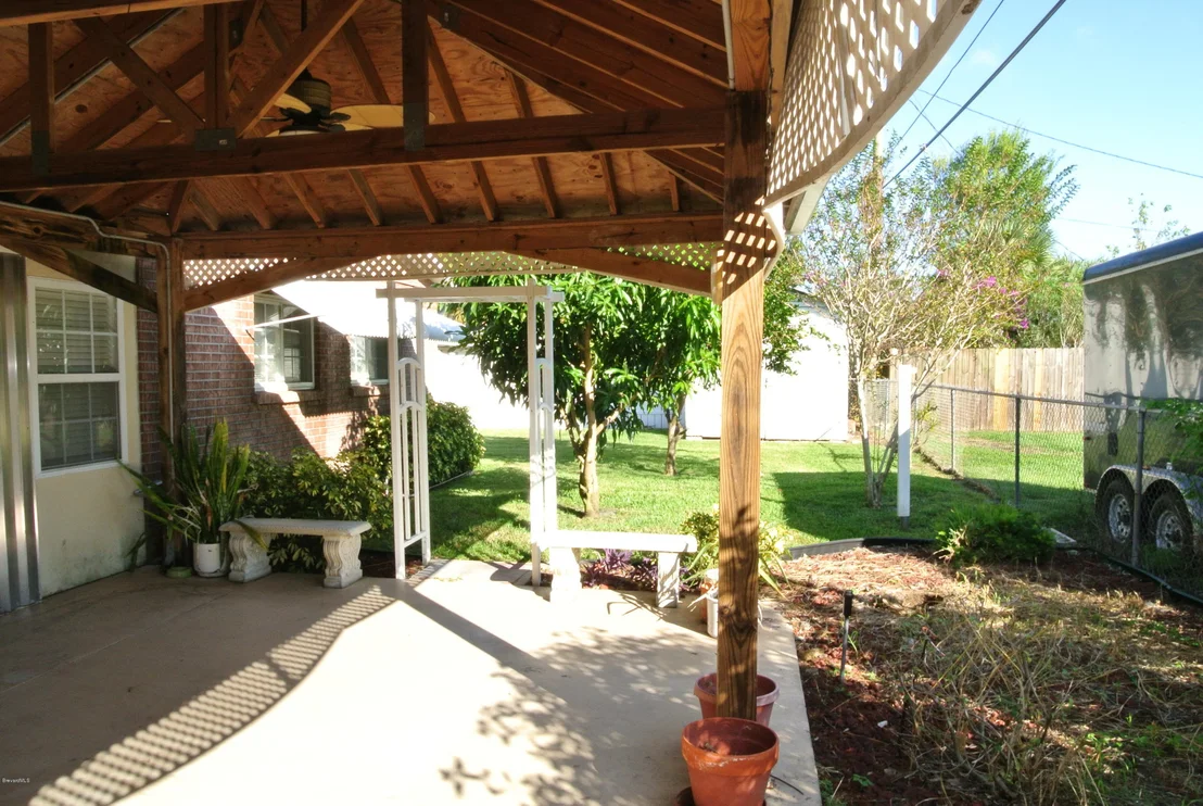 Photo of 2355 Floridiane Drive
