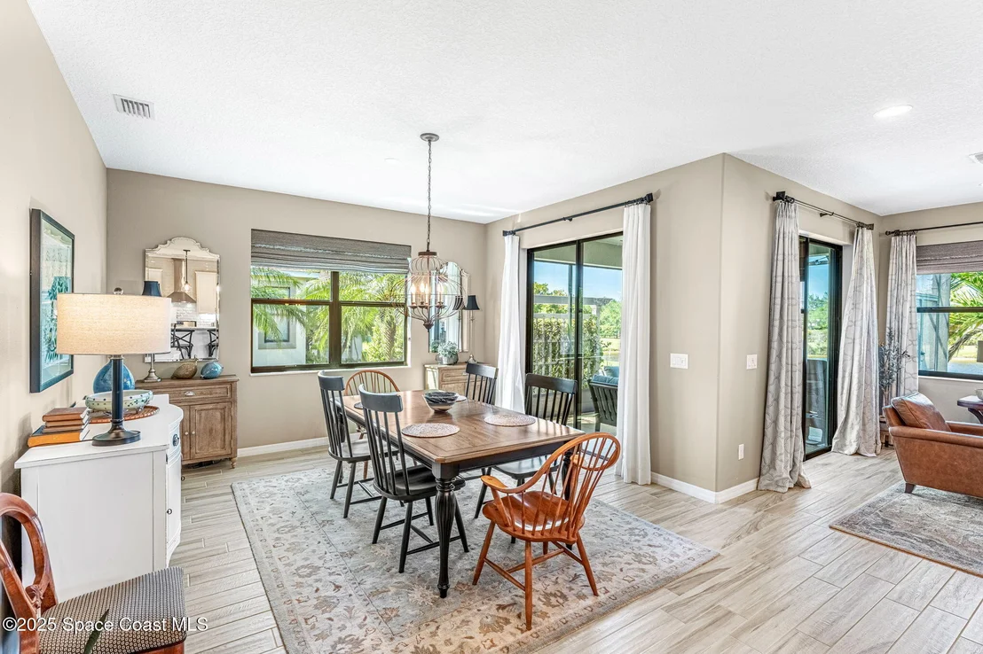 Photo of 3214 Casterton Drive