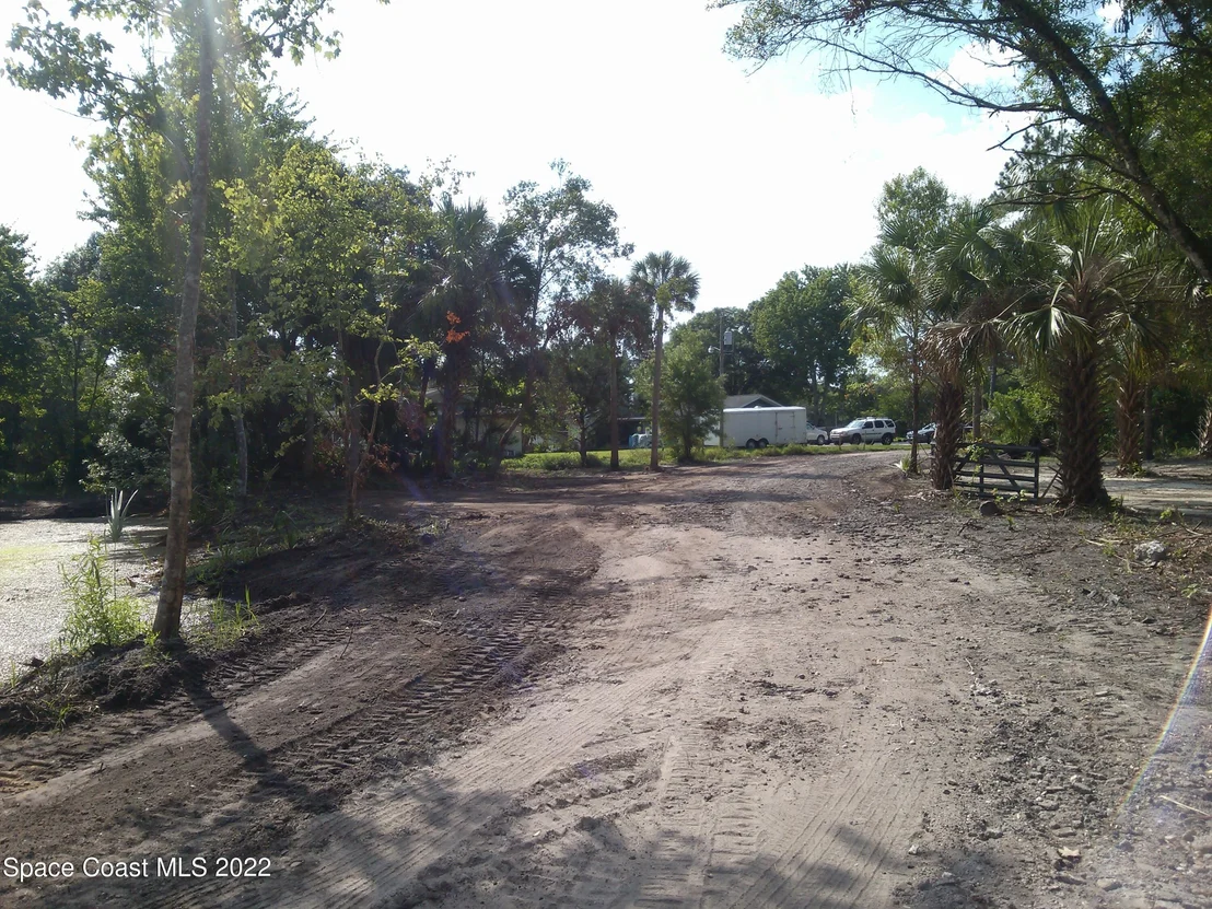 Photo of 4156 Parkway Drive