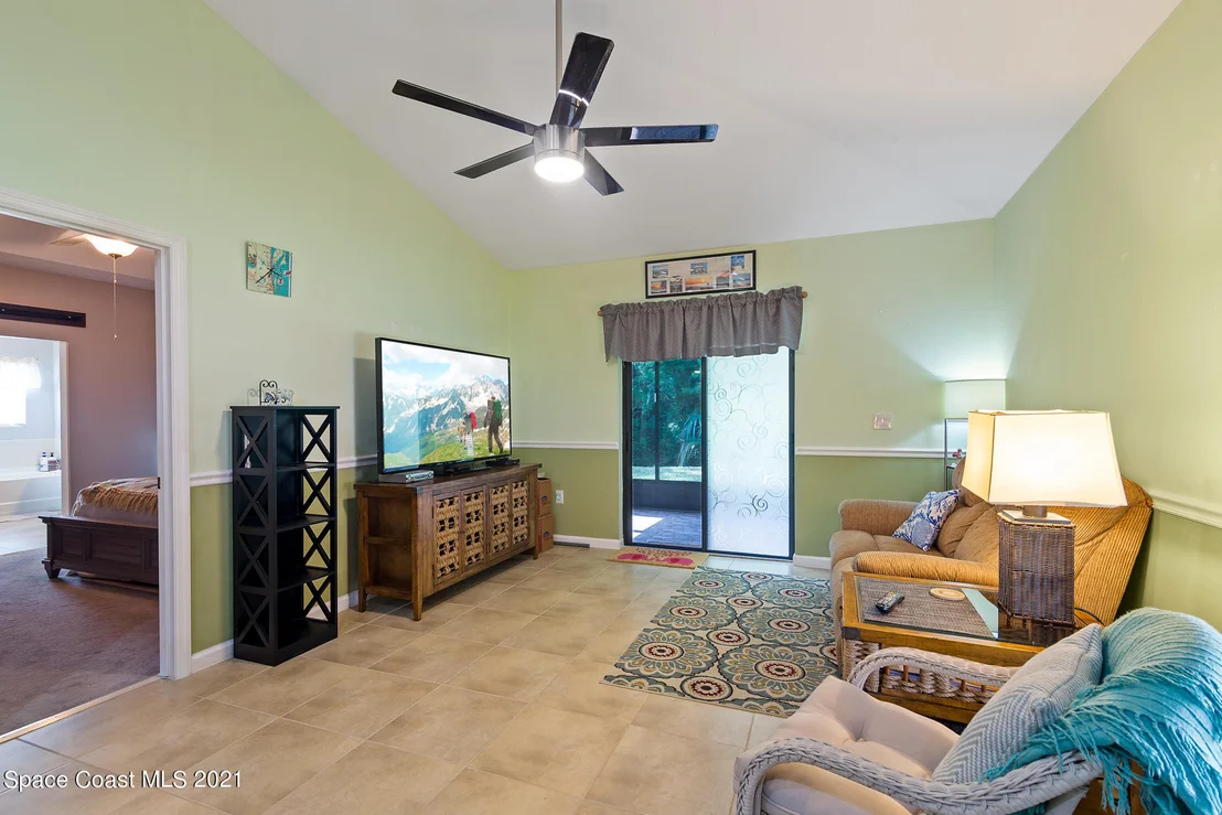 Photo of 5350 Extravagant Court