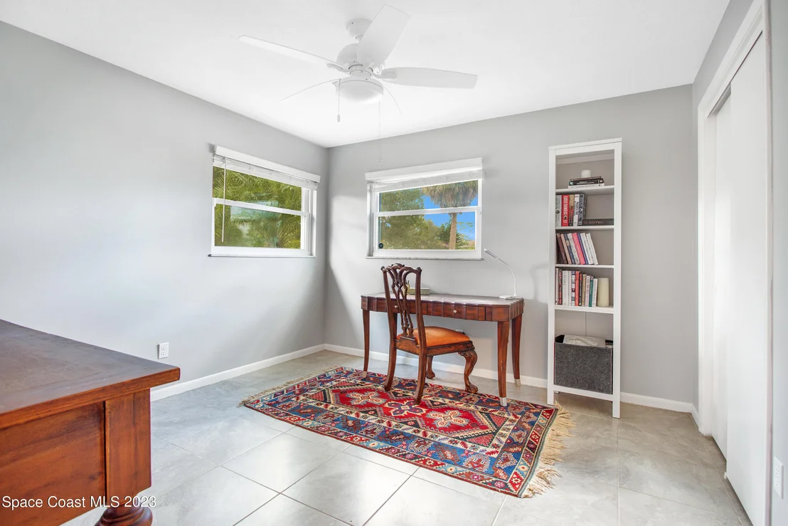 Photo of 402 Ash Street