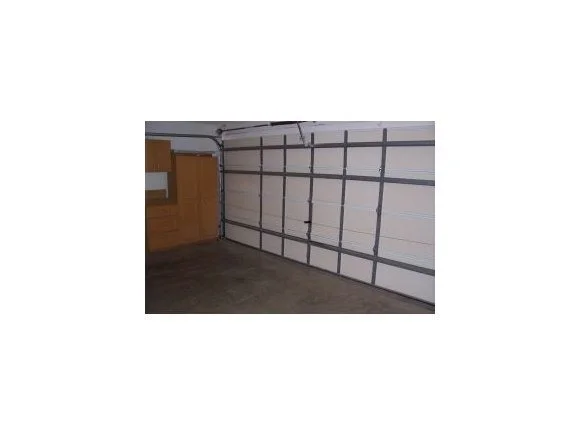Photo of 6780 E Calusa