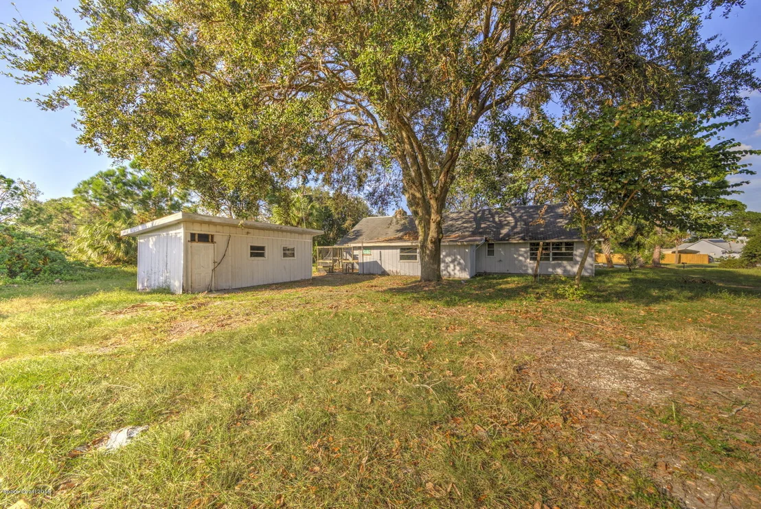 Photo of 5741 Flint Road