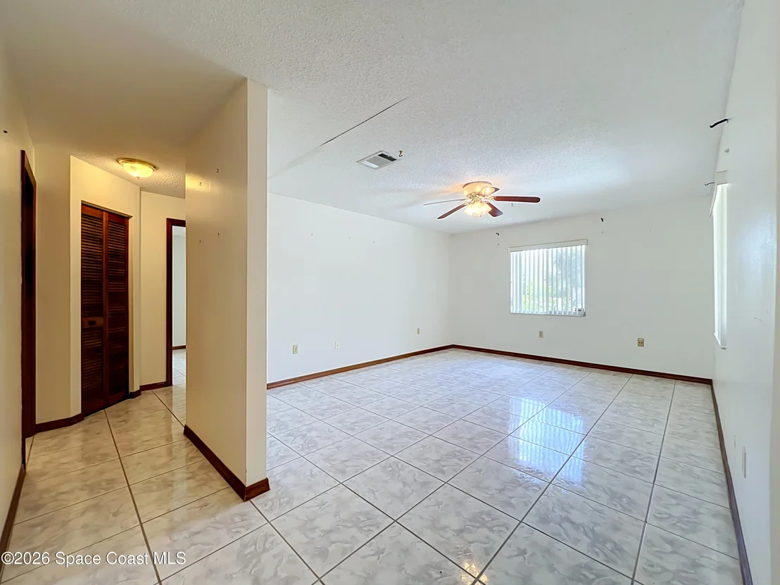 Photo of 2983 W Ontario Circle W