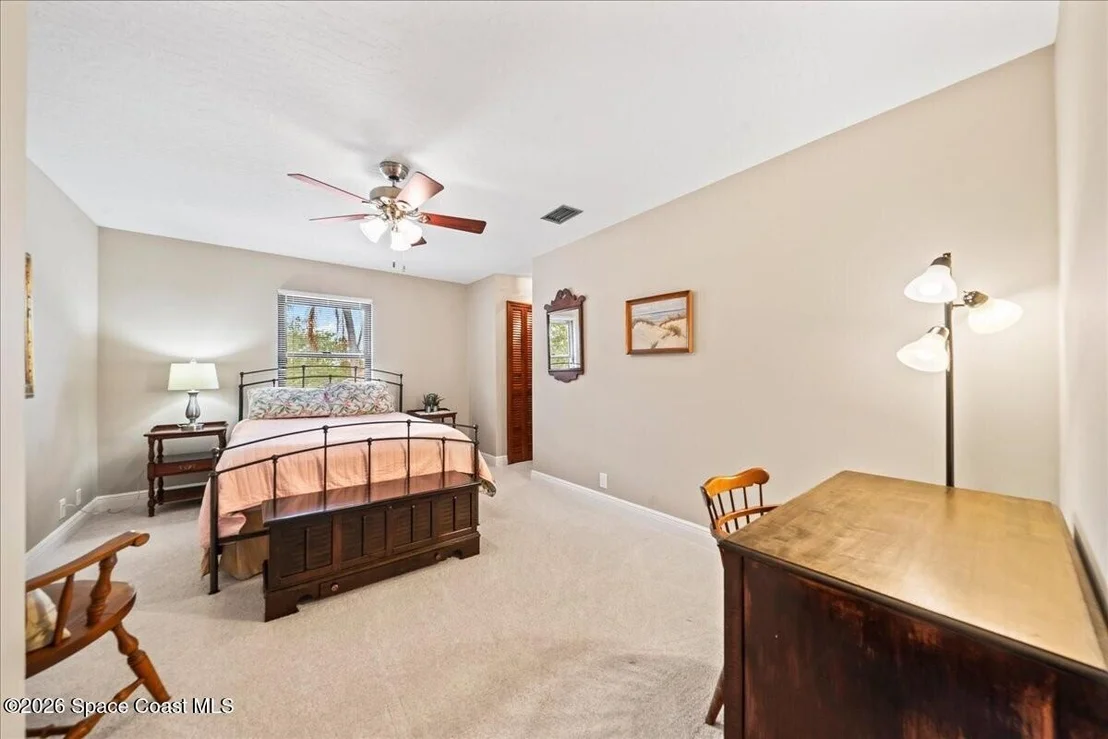 Photo of 3071 Rio Palma N