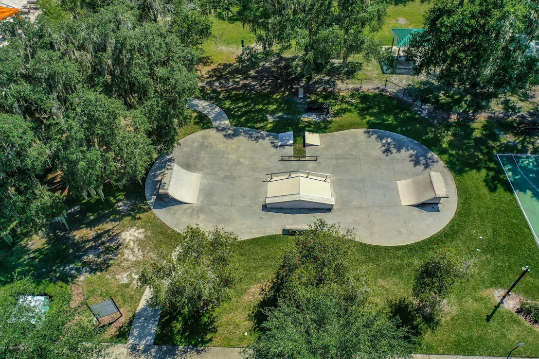 Photo of 11311 Thames Fare Way