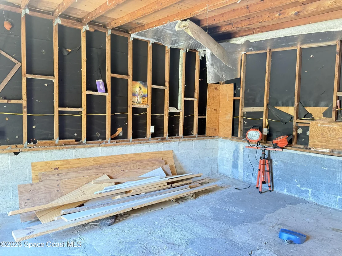 Photo of 738 Lund Circle