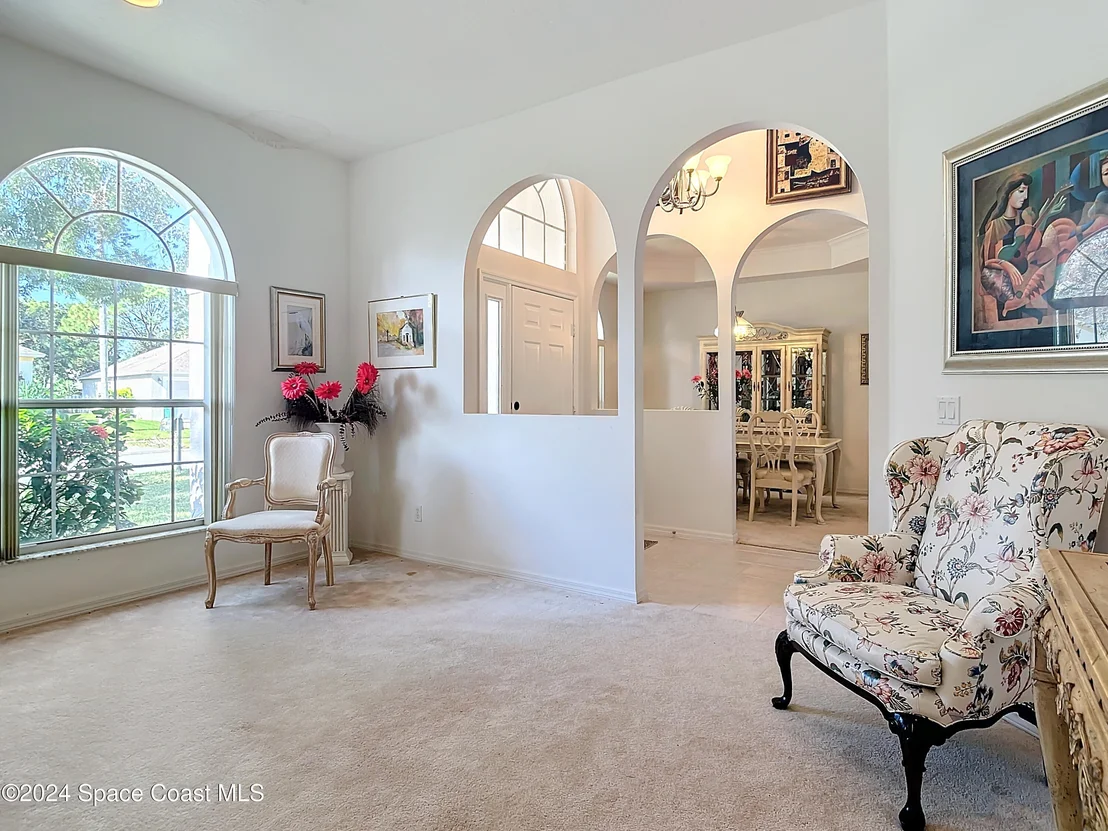 Photo of 2300 Summer Brook Street