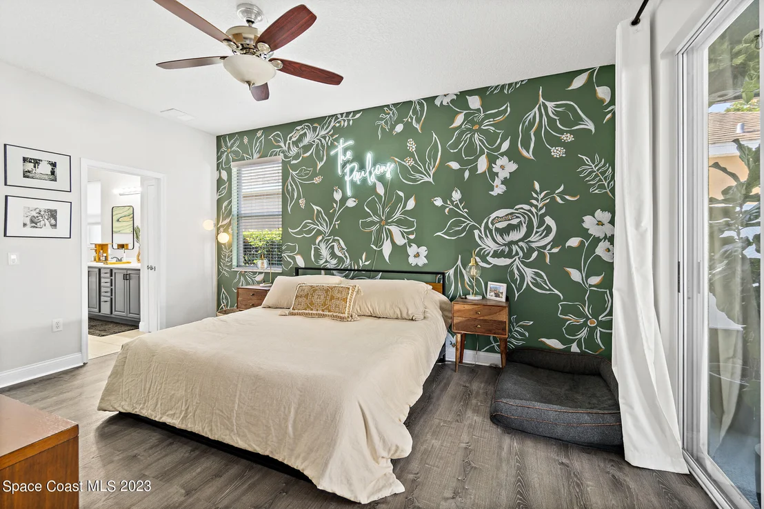 Photo of 362 Waterside Circle
