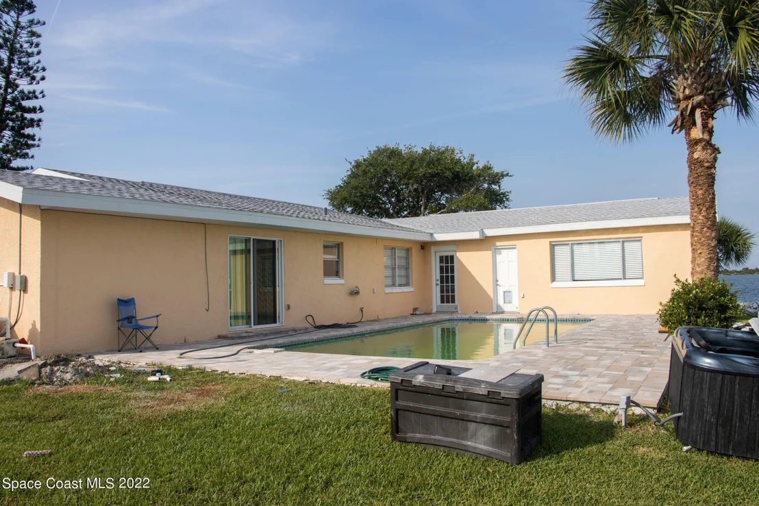 Photo of 516 Barrello Lane