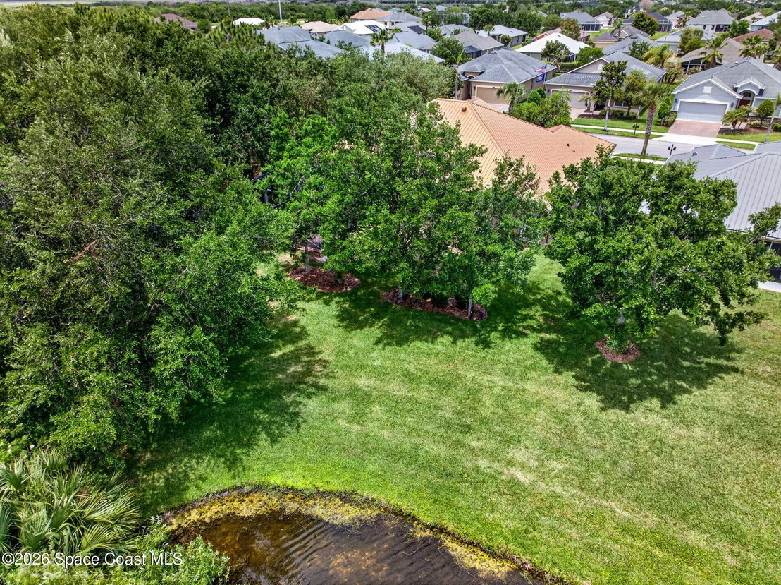 Photo of 3754 Gurrero Drive