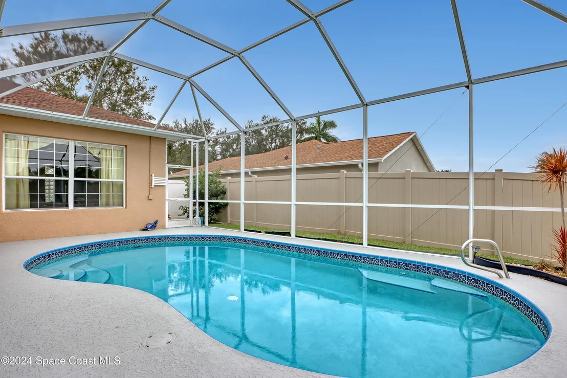 Photo of 4109 Long Leaf Drive