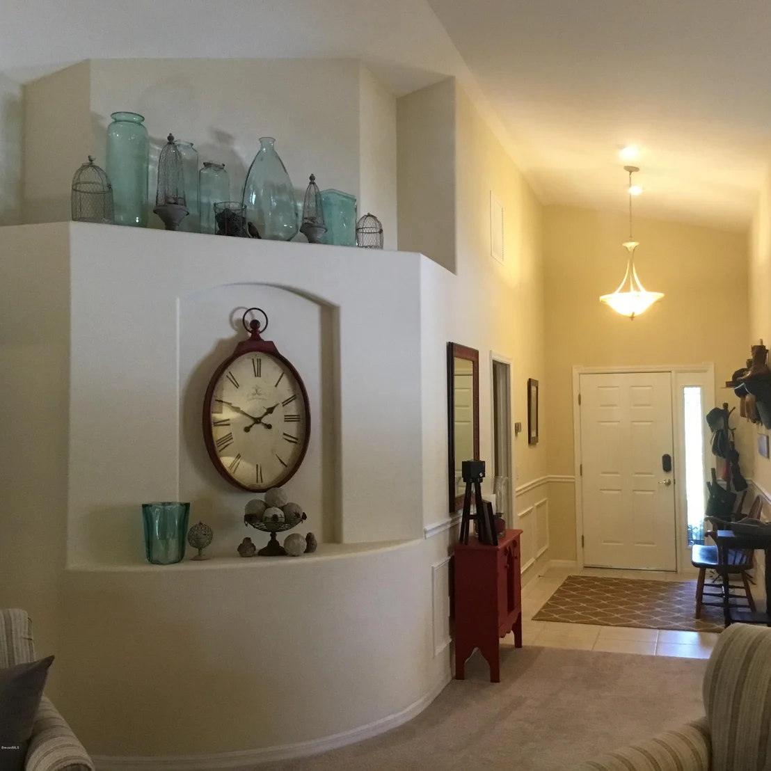 Photo of 7107 Broderick Drive