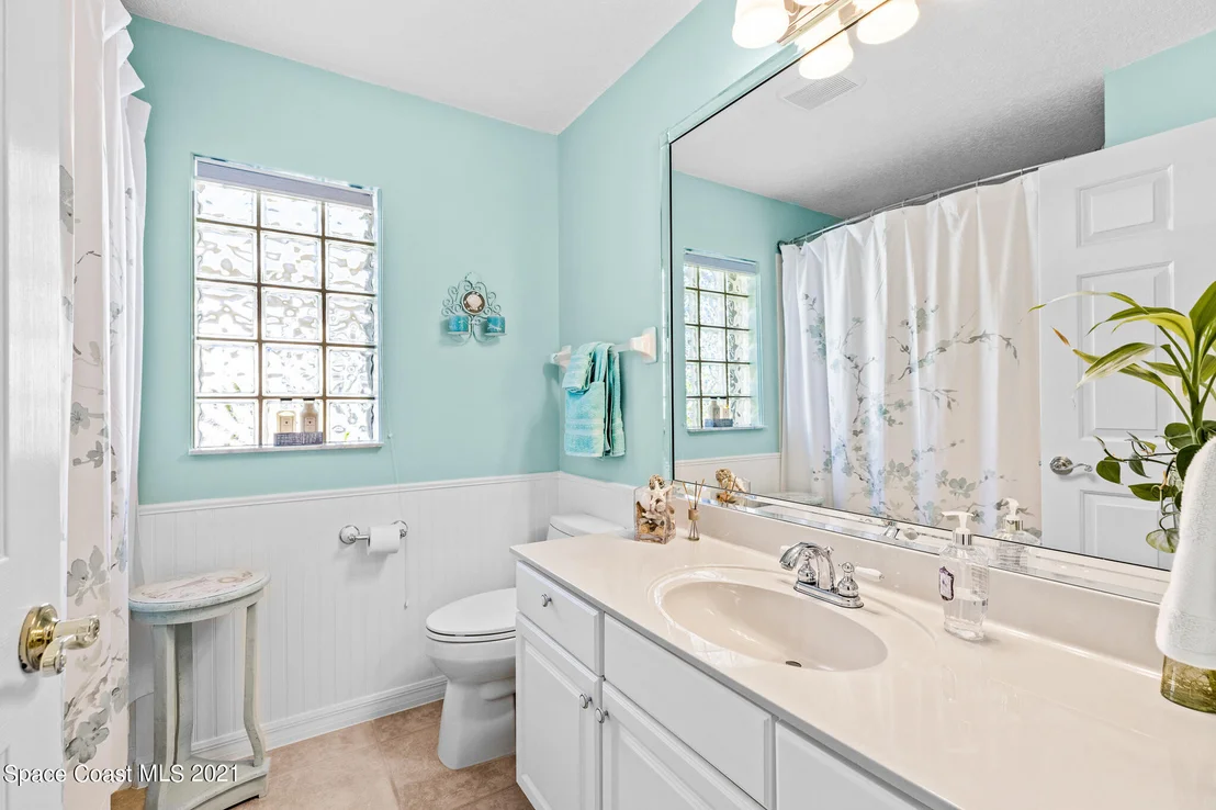 Photo of 1122 Bainbury Lane