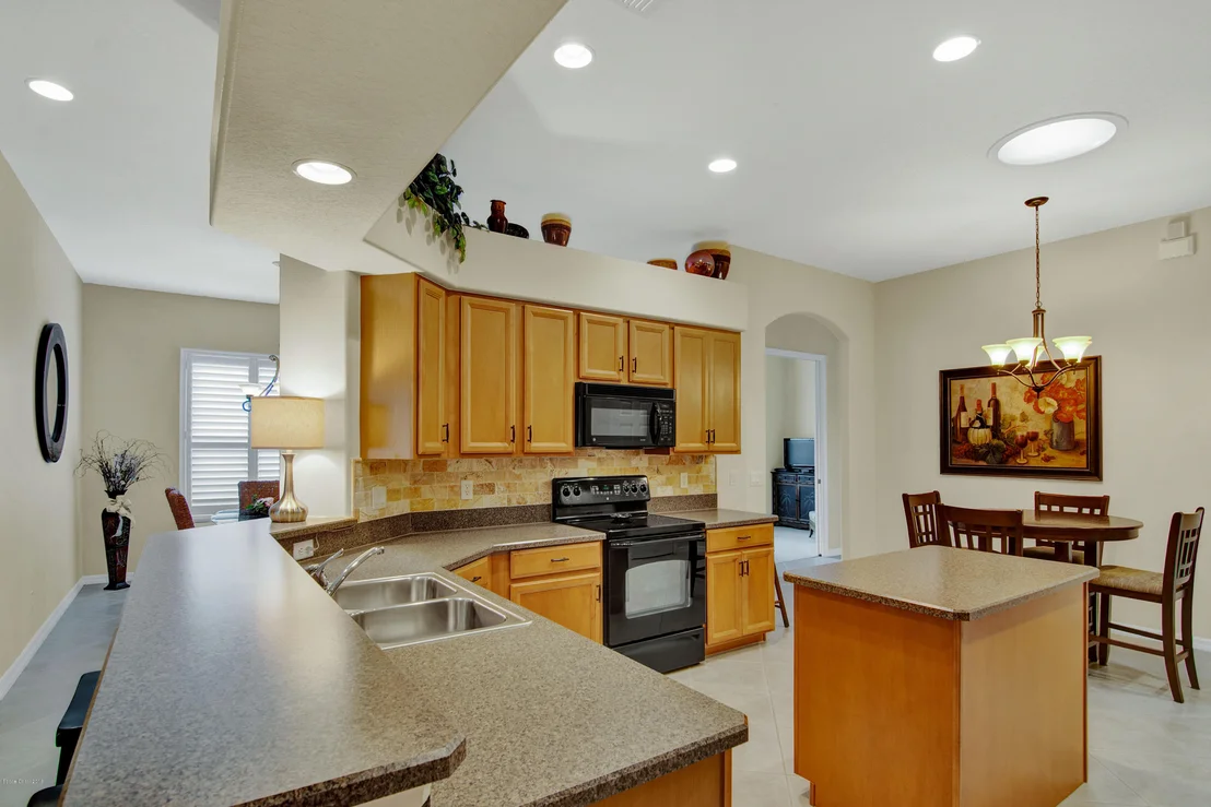 Photo of 3682 Carambola Circle