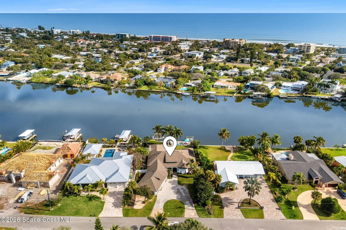 Photo of 1675 Bay Shore Drive