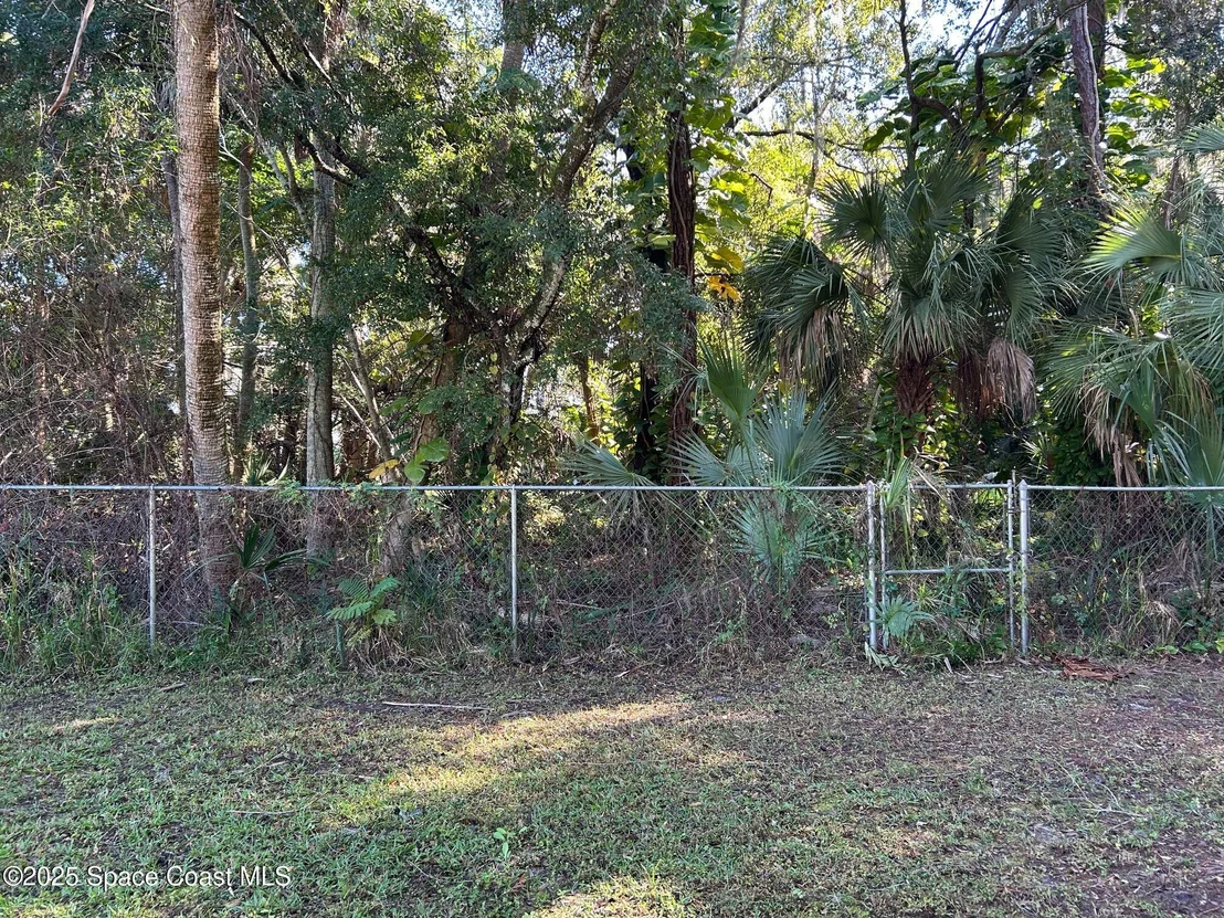 Photo of 2845 Sunset Road