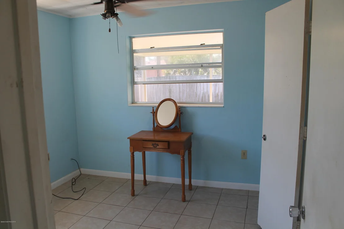 Photo of 316 Apollo Drive