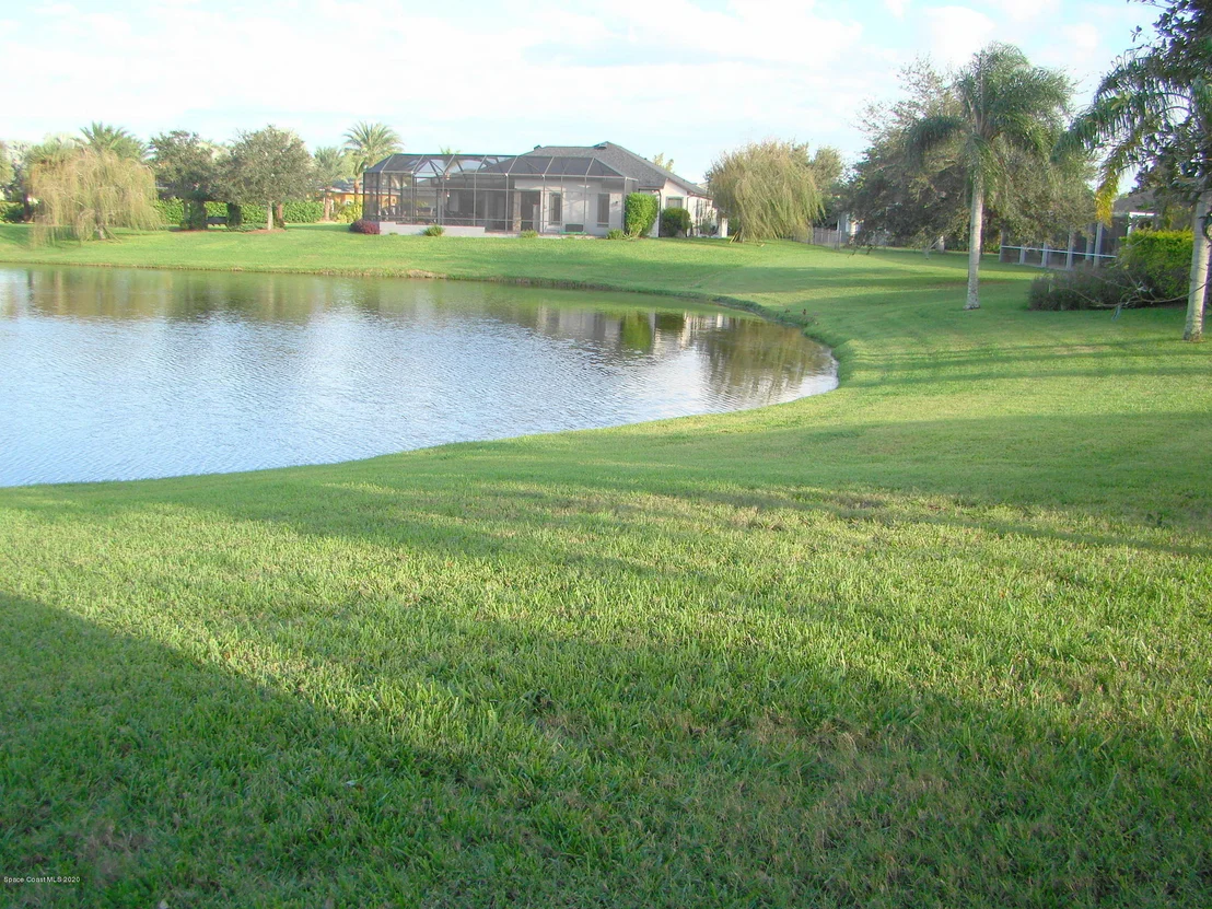 Photo of 5313 Picardy Court