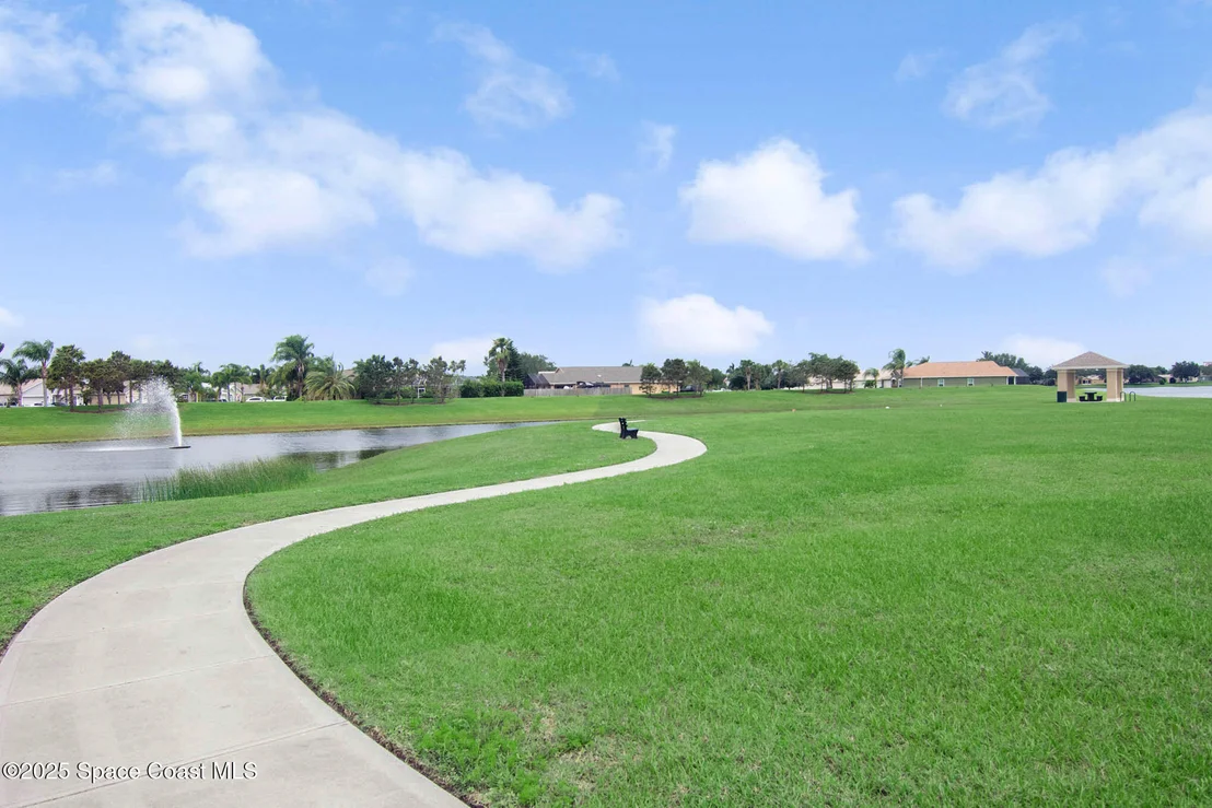 Photo of 7914 Creshire Court