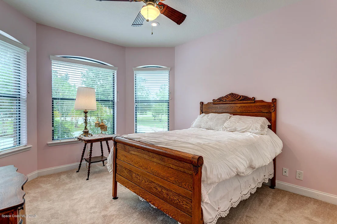 Photo of 5465 Canvasback Drive