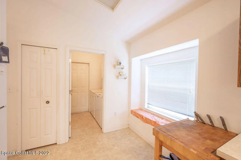 Photo of 1031 Pine Creek Circle NE