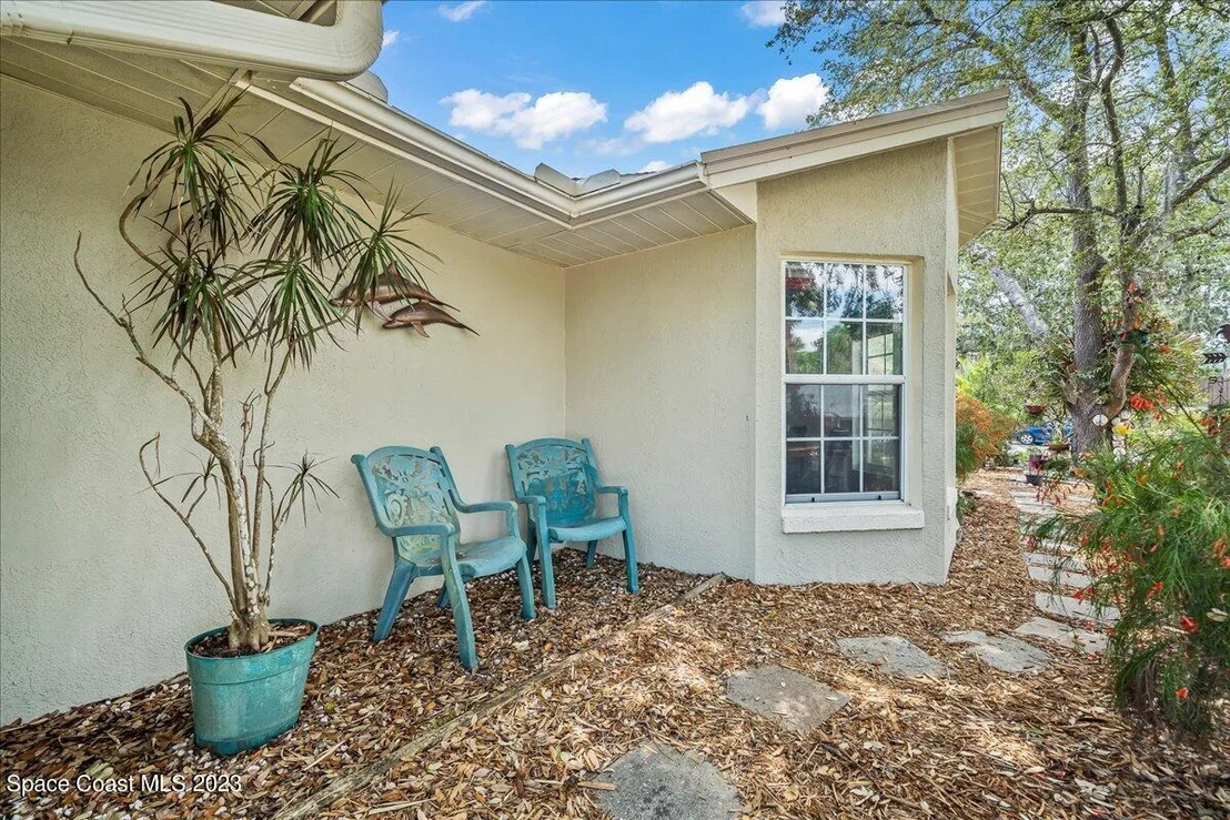 Photo of 117 Silver Hill Lane
