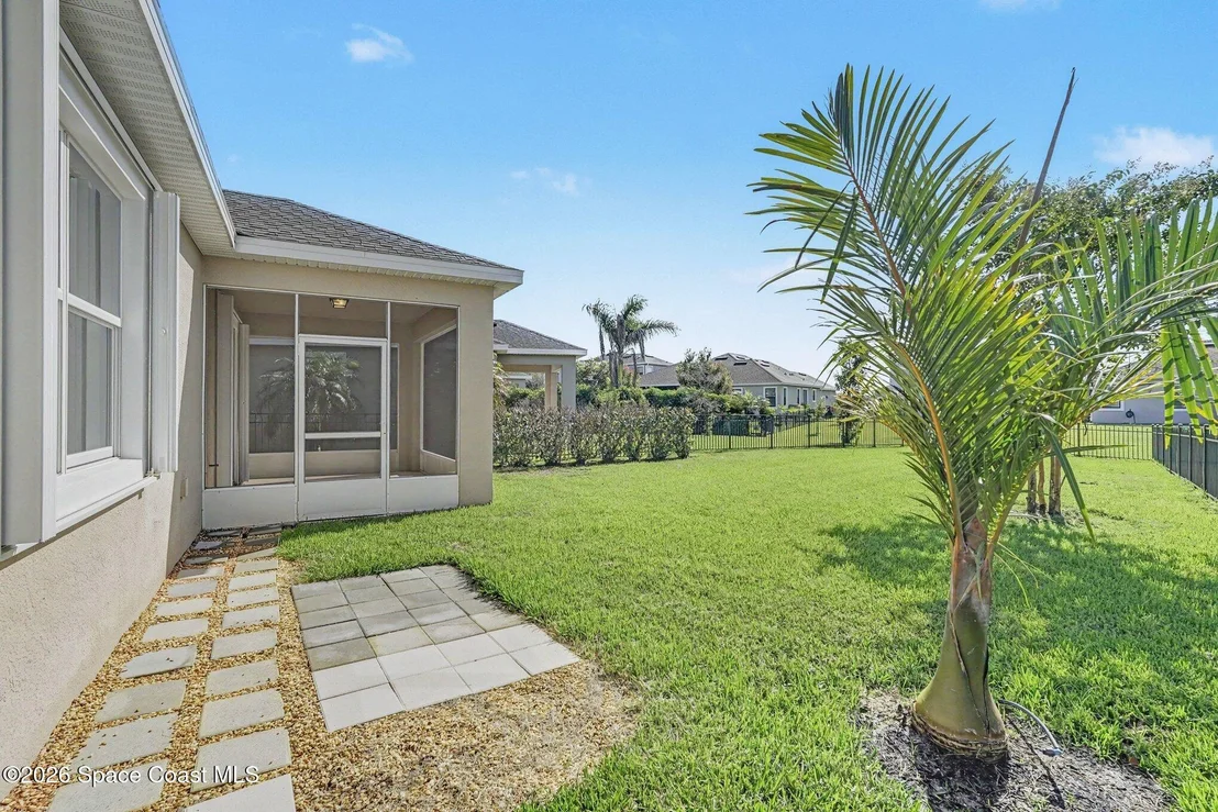 Photo of 3119 Ribbon Grass Drive
