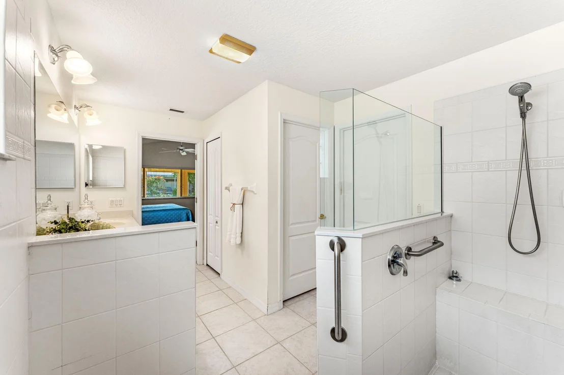 Photo of 3633 Osceola Drive