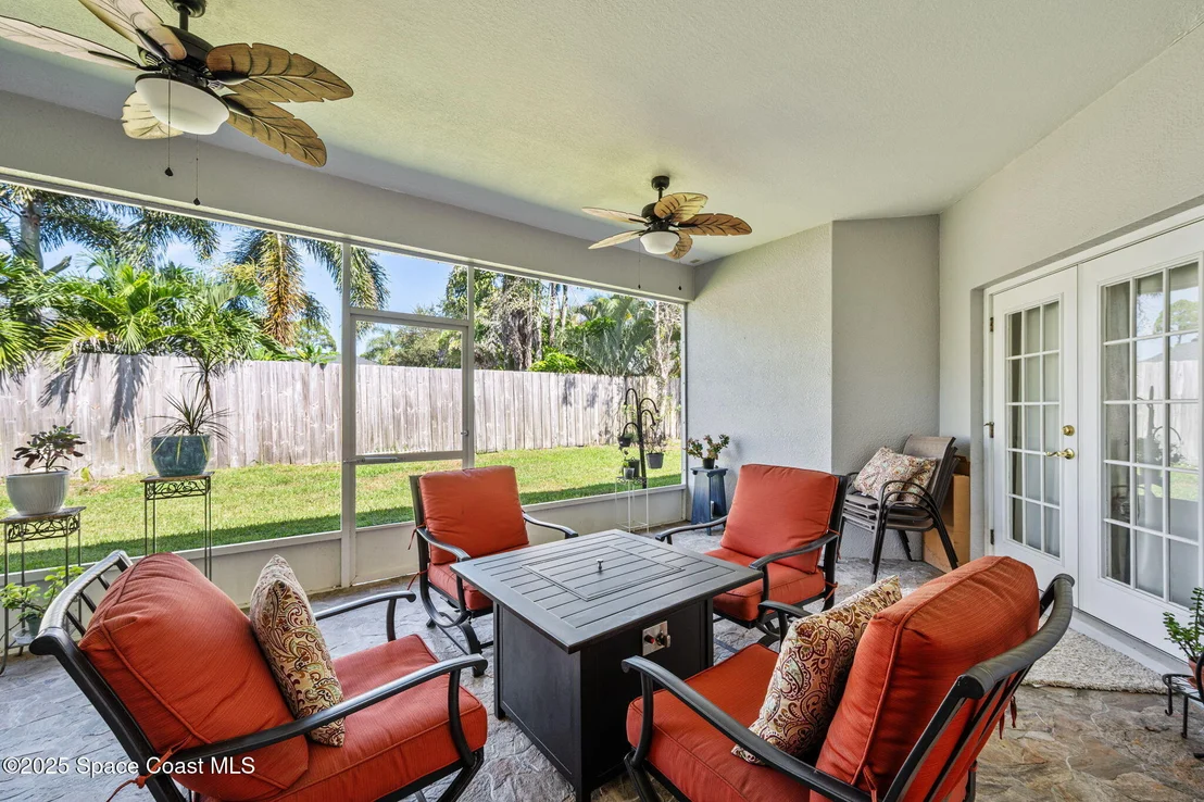 Photo of 312 Barrymore Drive