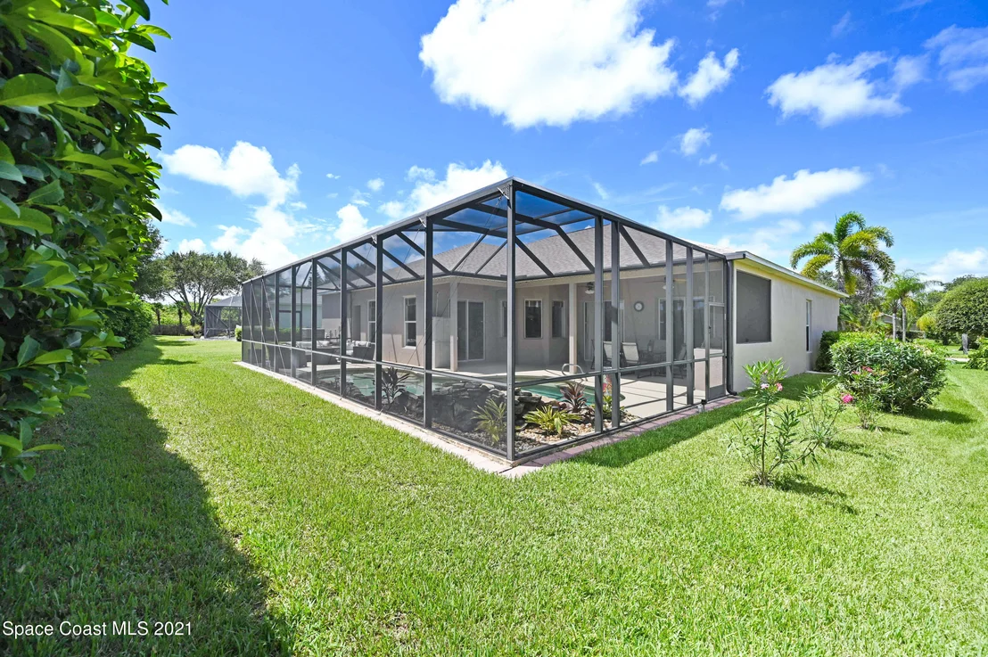 Photo of 1641 Wilmington Drive