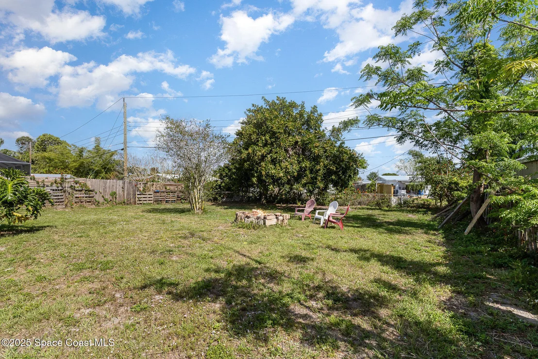 Photo of 2234 Post Road