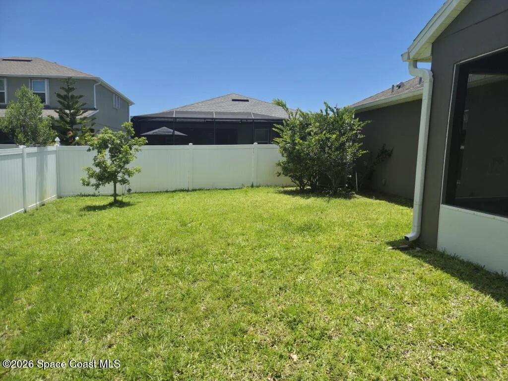 Photo of 3814 Radley Drive