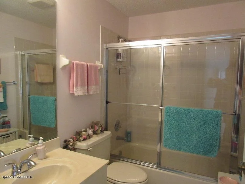 Photo of 3972 Saint Armens Circle