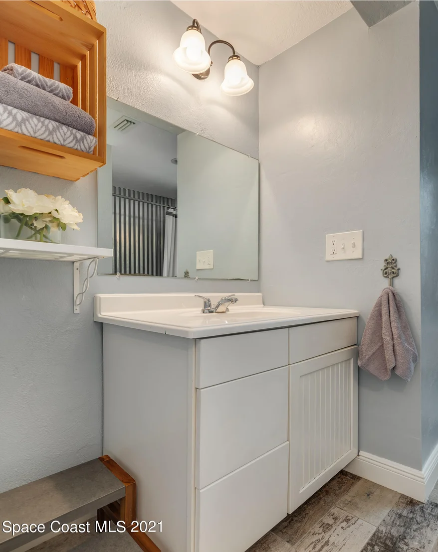 Photo of 630 Ballard Drive